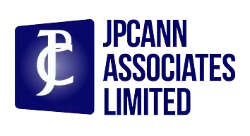 JPCann Assosiates Limited