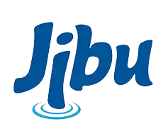 JIBU