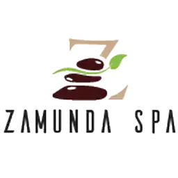 Zamunda Spa